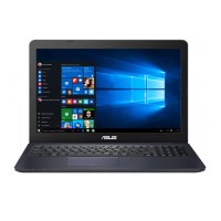 Asus  VivoBook E502NA-n4200-4gb-1tb